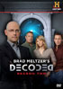 Brad Meltzer's Decoded: Season 2