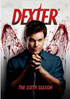 Dexter: The Complete Sixth Season