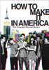 How To Make It In America: The Complete Second Season