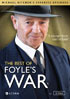 Foyle's War: The Best Of Foyle's War
