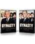 Dynasty: The Complete Sixth Season