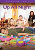 Up All Night: The Complete First Season