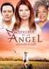 Touched By An Angel: The Complete Sixth Season
