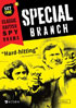 Special Branch: Set 1