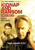 Kidnap And Ransom: Complete Series 1 - 2