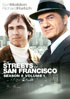 Streets Of San Francisco: Season 5 Vol.1