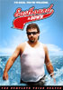 Eastbound And Down: The Complete Third  Season