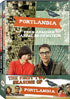 Portlandia: Seasons One & Two
