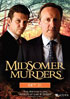 Midsomer Murders: Box Set 21