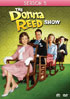 Donna Reed Show: The Complete Fifth Season