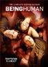 Being Human (2011): The Complete Second Season