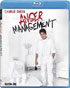 Anger Management: Season One (Blu-ray)