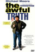 Michael Moore's The Awful Truth: The Complete Second Season