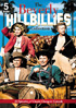 Beverly Hillbillies: Collector's Edition