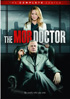 Mob Doctor: The Complete First Season