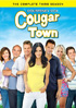 Cougar Town: The Complete Third Season
