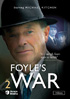 Foyle's War: Set 2
