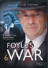 Foyle's War: Set 6