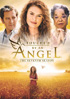 Touched By An Angel: The Complete Seventh Season