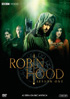 Robin Hood (2006): Season 1 (Repackage)