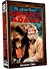 Life And Times Of Grizzly Adams: Season 2