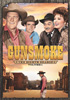 Gunsmoke: The Eighth Season: Volume One