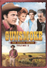 Gunsmoke: The Eighth Season: Volume Two