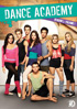 Dance Academy: Season 2 Vol. 1