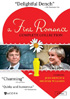 Fine Romance: Complete Collection