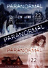 PSI Factor: Chronicles Of The Paranormal: Seasons Three & Four