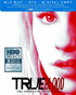 True Blood: The Complete Fifth Season (Blu-ray/DVD)
