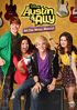 Austin & Ally: All The Write Moves!