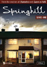 Springhill: Series 1