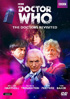 Doctor Who: The Doctors Revisited: 1- 4