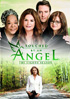 Touched By An Angel: The Complete Eighth Season