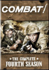 Combat!: The Complete Fourth Season