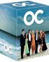 O.C.: The Complete Series: Collector's Edition