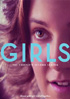 Girls: The Complete Second Season