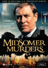 Midsomer Murders: Series 1