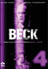Beck: Episodes 10-12