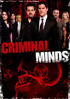 Criminal Minds: Complete Eighth Season