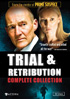 Trial And Retribution: Complete Collection