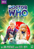 Doctor Who: The Green Death: Special Edition