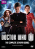 Doctor Who (2005): The Complete Seven Season