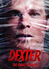 Dexter: The Complete Eighth Season: The Final Season