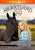 Heartland: The Complete Third Season