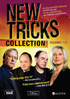 New Tricks: Collection: Seasons 1 - 5