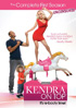 Kendra On Top: The Complete First Season