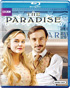 Paradise: Season One (Blu-ray)