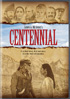 Centennial: The Complete Series